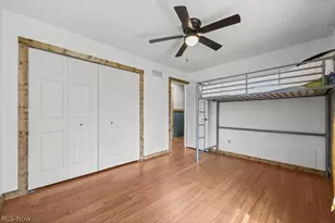 3044 Greenwich Ln, Brunswick, OH 44212 - Photo 25