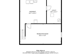 3044 Greenwich Ln, Brunswick, OH 44212 - Photo 43