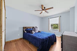 3044 Greenwich Ln, Brunswick, OH 44212 - Photo 29