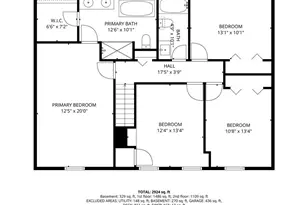 3044 Greenwich Ln, Brunswick, OH 44212 - Photo 45