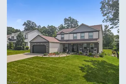3044 Greenwich Lane, Brunswick, OH 44212 - Photo 3