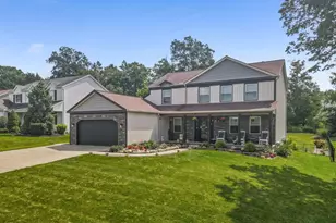 3044 Greenwich Ln, Brunswick, OH 44212 - Photo 3