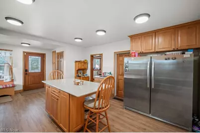 298 Hocking Road, Coolville, OH 45723 - Photo 9