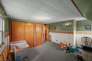 298 Hocking Rd, Coolville, OH 45723 - Photo 29