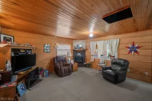 298 Hocking Rd, Coolville, OH 45723 - Photo 13
