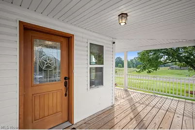 298 Hocking Road, Coolville, OH 45723 - Photo 5