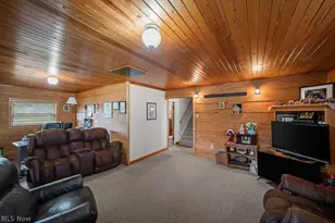 298 Hocking Rd, Coolville, OH 45723 - Photo 15