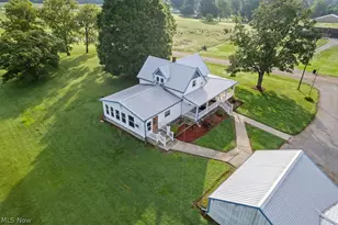 298 Hocking Rd, Coolville, OH 45723 - Photo 37