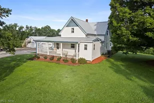 298 Hocking Rd, Coolville, OH 45723 - Photo 35