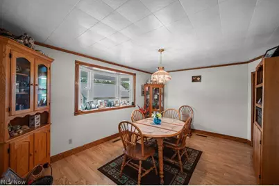298 Hocking Road, Coolville, OH 45723 - Photo 11
