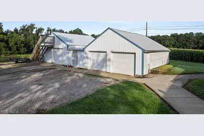 298 Hocking Road, Coolville, OH 45723 - Photo 33