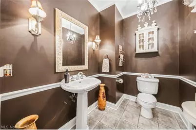 10704 Majesty Lane, Concord Twp, OH 44077 - Photo 21