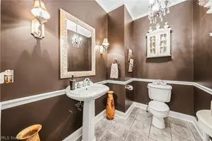 10704 Majesty Ln, Concord Twp, OH 44077 - Photo 21
