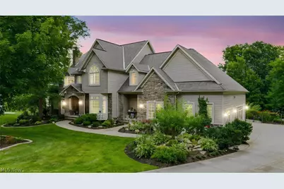 10704 Majesty Lane, Concord Twp, OH 44077 - Photo 49