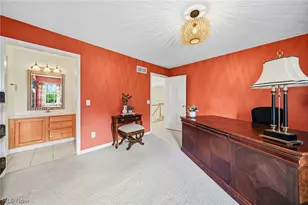 10704 Majesty Ln, Concord Twp, OH 44077 - Photo 31