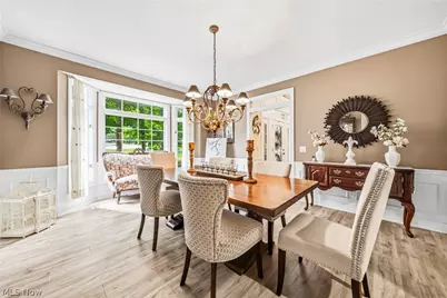 10704 Majesty Lane, Concord Twp, OH 44077 - Photo 5