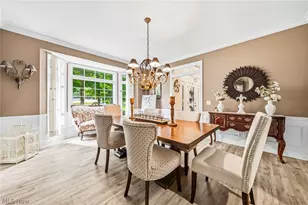 10704 Majesty Ln, Concord Twp, OH 44077 - Photo 5