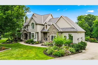 10704 Majesty Lane, Concord Twp, OH 44077 - Photo 1