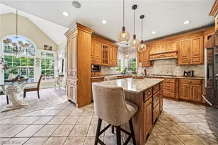 10704 Majesty Ln, Concord Twp, OH 44077 - Photo 9