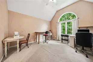 10704 Majesty Ln, Concord Twp, OH 44077 - Photo 27