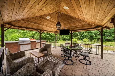 10704 Majesty Lane, Concord Twp, OH 44077 - Photo 43