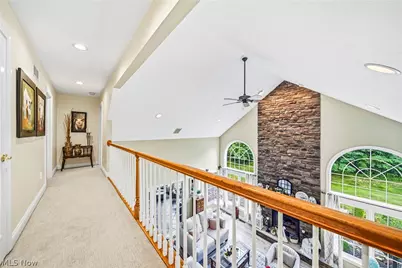 10704 Majesty Lane, Concord Twp, OH 44077 - Photo 23