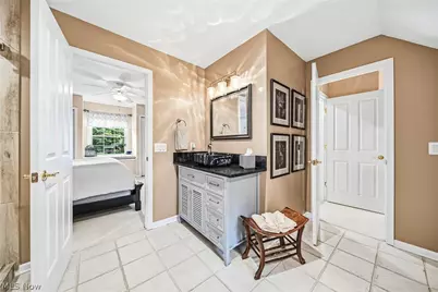10704 Majesty Lane, Concord Twp, OH 44077 - Photo 25