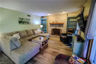 2337 Reno Dr, Louisville, OH 44641 - Photo 19