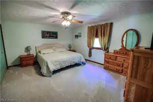 2337 Reno Dr, Louisville, OH 44641 - Photo 29