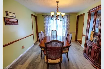 2337 Reno Drive, Louisville, OH 44641 - Photo 25