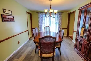 2337 Reno Dr, Louisville, OH 44641 - Photo 25