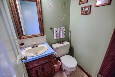 2337 Reno Drive, Louisville, OH 44641 - Photo 27