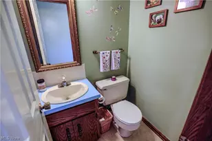 2337 Reno Dr, Louisville, OH 44641 - Photo 27