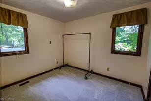 2337 Reno Dr, Louisville, OH 44641 - Photo 43