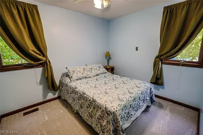 2337 Reno Drive, Louisville, OH 44641 - Photo 45