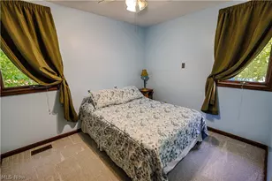 2337 Reno Dr, Louisville, OH 44641 - Photo 45