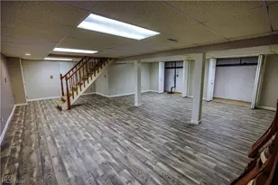 2337 Reno Dr, Louisville, OH 44641 - Photo 49