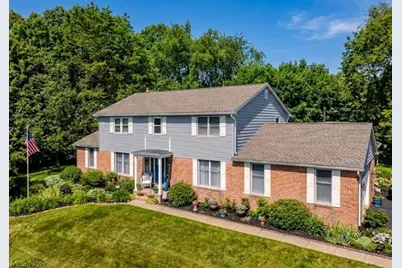 2337 Reno Drive, Louisville, OH 44641 - Photo 1