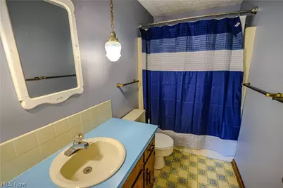 2337 Reno Drive, Louisville, OH 44641 - Photo 41