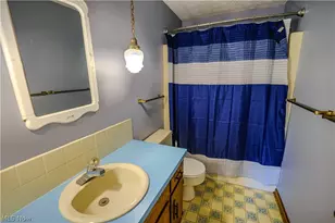 2337 Reno Dr, Louisville, OH 44641 - Photo 41