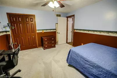 2337 Reno Drive, Louisville, OH 44641 - Photo 35