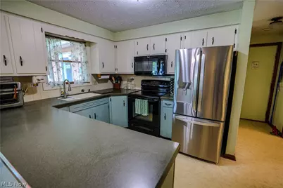 2337 Reno Drive, Louisville, OH 44641 - Photo 23