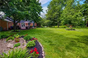 2337 Reno Dr, Louisville, OH 44641 - Photo 5