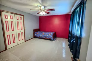 2337 Reno Dr, Louisville, OH 44641 - Photo 37