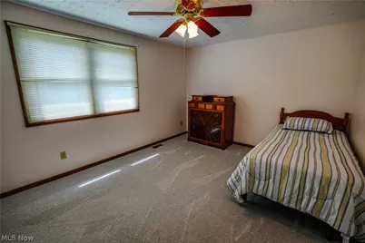 2337 Reno Drive, Louisville, OH 44641 - Photo 39