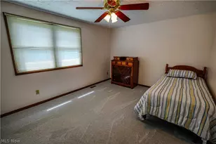 2337 Reno Dr, Louisville, OH 44641 - Photo 39