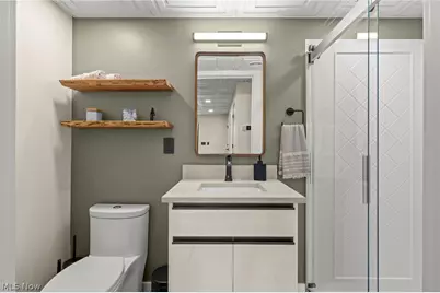 6915 Eagle Road, Waite Hill, OH 44094 - Photo 9