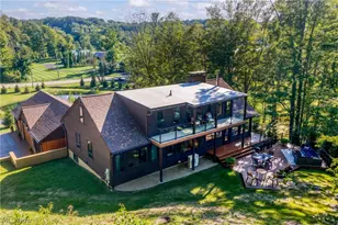 6915 Eagle Rd, Waite Hill, OH 44094 - Photo 41