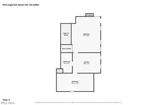 6915 Eagle Rd, Waite Hill, OH 44094 - Photo 45