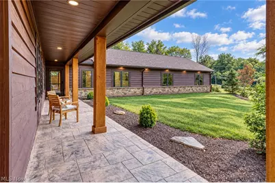 6915 Eagle Road, Waite Hill, OH 44094 - Photo 33